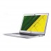 Acer  Swift 3 SF314-51-34LZ- i3-7100u-4gb-256gb